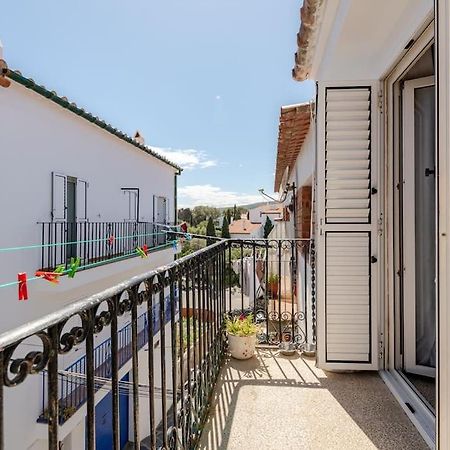 Casa Colomer Cadaques Bagian luar foto