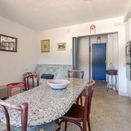 Casa Colomer Cadaques Bagian luar foto