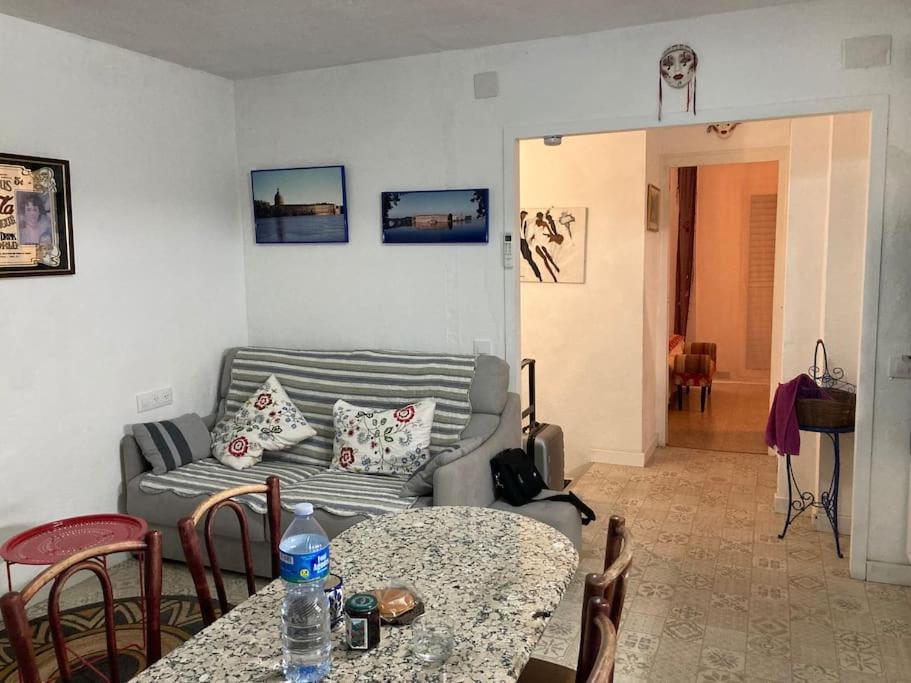 Casa Colomer Cadaques Bagian luar foto