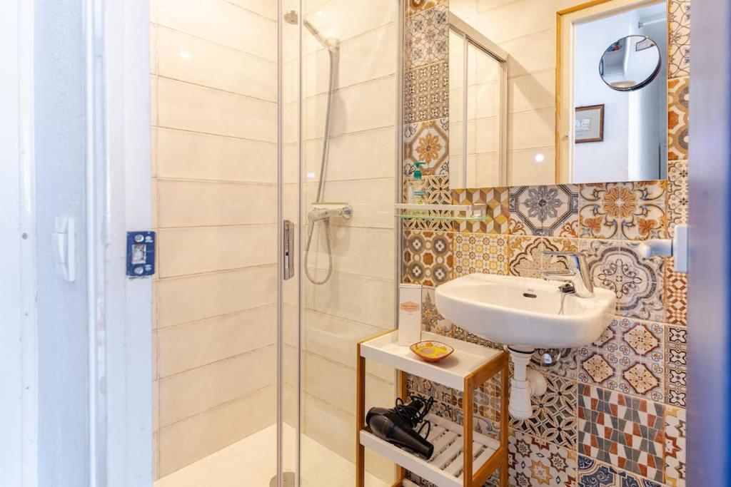 Casa Colomer Cadaques Bagian luar foto