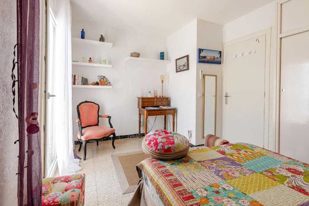 Casa Colomer Cadaques Bagian luar foto