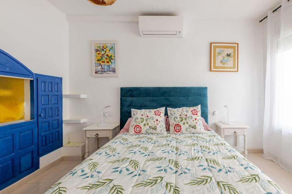 Casa Colomer Cadaques Bagian luar foto